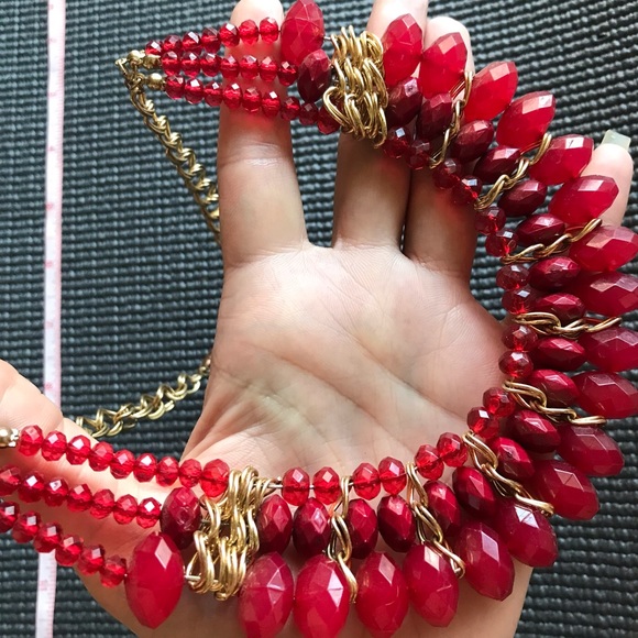 🔥 Phoenix Rising Necklace 🔥 - Picture 5 of 6